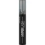 Catrice Hyper Lash Mascara 010-Electric Black